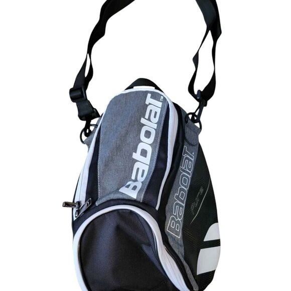 Babolat Other - NWOT Babolat Small Ball Bag